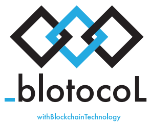 blotocoL