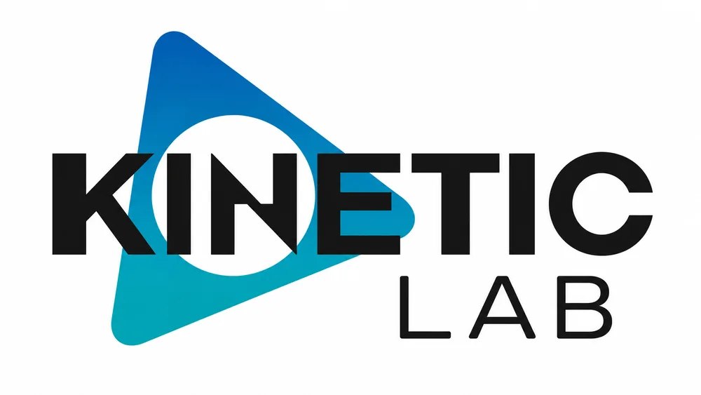 KINETIC LAB